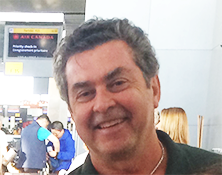 Roberto Morelli